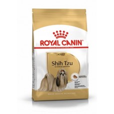 Royal Canin Dog Adult Shih Tzu 1.5 kg